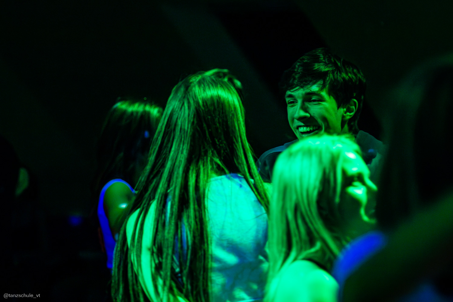 20240120 Vollrath Tanzparty 7406